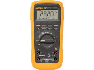 FLUKE t[N hEho}`[^[(x@\E[pXtB^[) 28-2