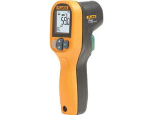 FLUKE t[N ˉxv 59MAX