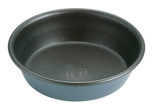 MATFER BOURGEAT �}�g�t�@�[�E�u���W�� �G�O�]�p�� �~���\���^331731 ��60mm
