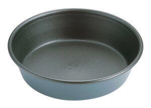 MATFER BOURGEAT �}�g�t�@�[�E�u���W�� �G�O�]�p�� �~���\���^331733 ��70mm