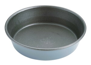 MATFER BOURGEAT �}�g�t�@�[�E�u���W�� �G�O�]�p�� �~���\���^331734 ��75mm