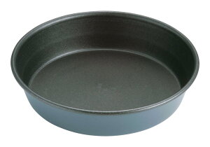 MATFER BOURGEAT �}�g�t�@�[�E�u���W�� �G�O�]�p�� �~���\���^331736 ��85mm