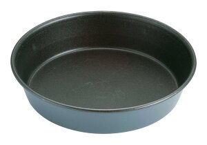 MATFER BOURGEAT �}�g�t�@�[�E�u���W�� �G�O�]�p�� �~���\���^331738 ��95mm