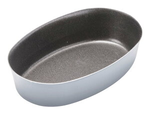 MATFER BOURGEAT �}�g�t�@�[�E�u���W�� �G�O�]�p�� �I�[�o���E�J�b�v�^331762 �^81×51mm