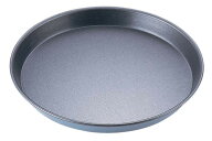 MATFER BOURGEAT マトファー・ブルジャ エグゾパン フラットタルト／共底 332252φ120mm
