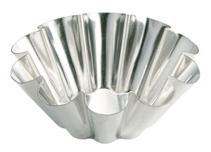 MATFER BOURGEAT }gt@[EuW uIbVE10EF[u^340237 98mm