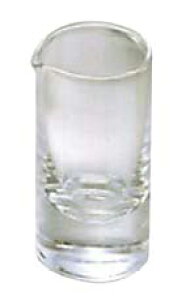NINOMIYA m{NX^ KX@~Nsb`[@100@@20ml@XL