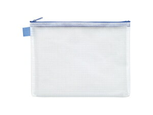 MagX/}OGbNX bVP[X A5 MMC-A5-B