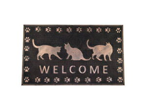 CtGCh CtGCh Op D悯փ}bg(3C̔L) 811526