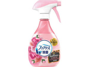 P&G vN^[AhMu t@u[Y with mAnslX AeB[N[Y&t[̍370mL 642699