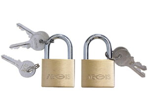 WAKI �a�C�Y�� �}�X�^�[�싞�� 40mm 2�� IB-145