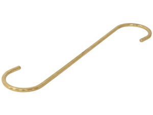 WAKI aCY Kabette(Jxbe) StbN ^J 200mm KA-J53