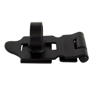 WAKI aCY XgO| BH1153 35MM cPVN