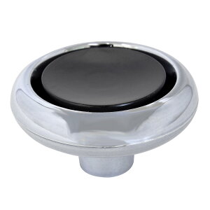 WAKI aCY PCN[܂ BH1175 38MM N
