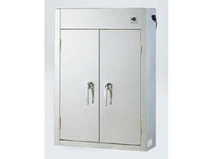Total Kitchen Goods 18|8EۓtۊǌɁ^CS|G10i10{pj