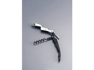 N^[ N^[@\GiCtiO^j^Cmx[V