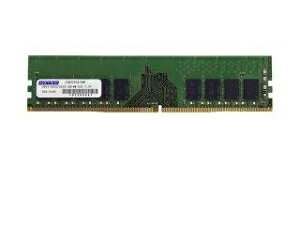 ADTEC AhebN T[o[p DDR4-3200 UDIMM ECC 8GB(1Rx8) ADS3200D-E8GSB @lluݏoT[rXvCyɂp