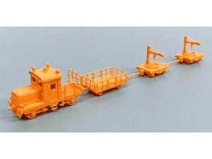 NQ[W/Fς݃XgN`[ ېԗ 2529 [IW]