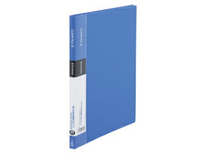 KINGJIM/LOW Vv[Y NA[t@C 20P  136SPAI