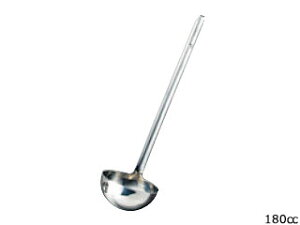 SUNNEX �T���l�b�N�X SX �X�e�����X HACCP���[�h�� 180cc M46216LA