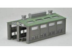 TOMIX g~bNX @֌ X042129