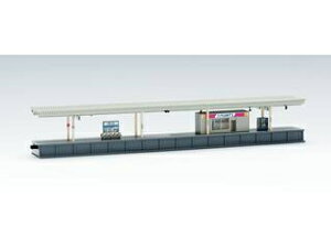 TOMIX g~bNX z[(ss^)RrjGXXgAEƖt X042778