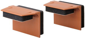 ELECOM GR ϐk_p[ Ƌ]|h~ ω׏d115kg TS-F001