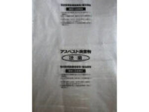 Shimazu/Ï  Ɉ(V) (1Pk()=50) M-2