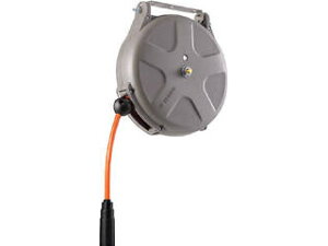 SANKYO O[ TRIENS/gCAX GA[z[X[ a8.0mmX10m SHS-310A