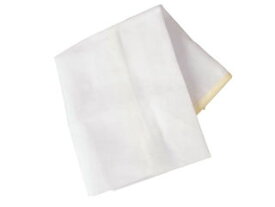 吉田織物株式会社 ポリエステル紗　だしこし布