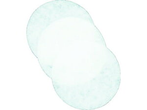 HASHIMOTO/���{�N���X ���[�^�[�t�B���^�[ �S���^�C�v(10����) NM350S