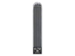 uni/�O�H���M �t�B�[���h�֐c HB U202101PHB