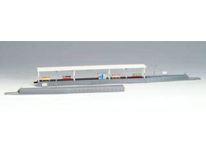 TOMIX �g�~�b�N�X �����z�[���Z�b�g(�ߑ�^) X040095