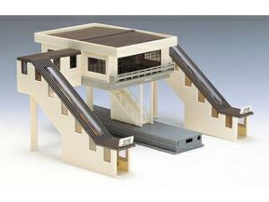 TOMIX g~bNX w(ߑ^) X040330