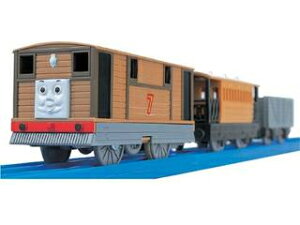 TAKARATOMY ^Jg~[ v[@g[}XV[Y@TS-11v[gr[