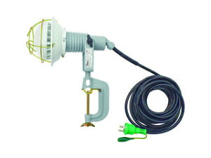 NICHIDO H GRrbNLED20W F Et 10M AFL-E2010J