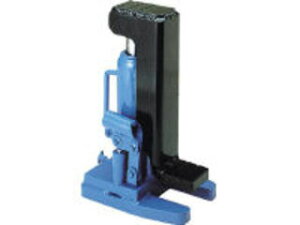 MASADA }T_쏊 ܕtIC 1.8TON MHC-1.8V-2