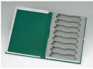 KATO �J�g�[ �ԗ��P�[�XE(�d�E�C���E�q��8���p) 10-214