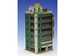 KATO Jg[ WI^E ItBXr2A(O[) 23-434A