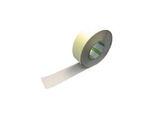 Nitto/dH fpA`XLbhe[v }X 1.0mmX50mmX10m SAS-R-50