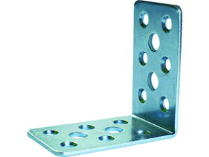 DAIDOHANT _Ch[ng }` L^ jNbL 2.3×40×65×65 00069125