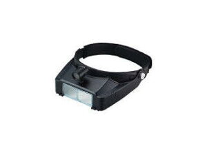 I.L.K. rcYH LEDCgwbh[y BM120LABD