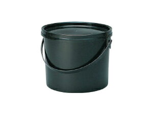 DICvX`bN DSPV[YF^Cv 5FWt  DSP-5FBK