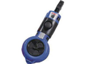 TJM DESIGN TJMfUC yTajimazp[tFNgn10ߎ/ PS-SUM10T-B