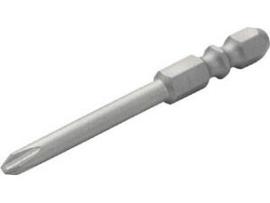 TRUSCO �g���X�R���R �i�t��W�a�r�b�g 2X100 10�{�� TWB16-2100
