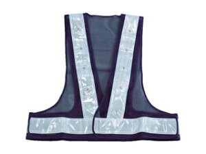 TRUSCO/gXRR Ԑݓ_LEDtSxXg /Vo[ TLWH-RB