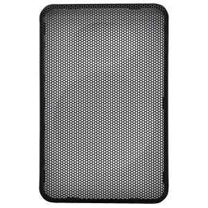 FOSTEX tHXeNX ANeBuEXs[J[NF04RpXs[J[O@SN04i1j