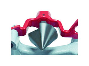 REX ���b�L�X�H�� ���[�}�n50A PM38