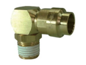 CHIYODA ���c���@ �t�@�C�uH�^�C�v���C���G���{6mm�ER1/8 HB-6-01ML