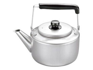 EBM ] EBM@A}Cg@^Pbg@6D0L